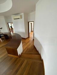 The Draycott (D10), Apartment #464326971